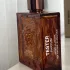 Versace Eros Najim pic-343372