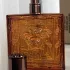 Versace Eros Najim pic-343375