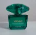 Versace Crystal Emerald