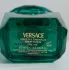 Versace Crystal Emerald
