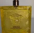 Versace Eros Energy
