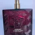Versace Eros Flame pic-344269