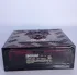 Versace Eros Flame pic-344270
