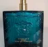 Versace Eros Eau De Parfum pic-344271