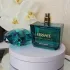 Versace Crystal Emerald pic-344564