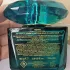Versace Crystal Emerald pic-344565