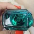Versace Crystal Emerald pic-344566
