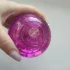 Versace Pour Femme Dylan Purple
