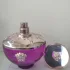 Versace Pour Femme Dylan Purple