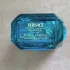 Versace Crystal Emerald