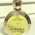 Versace Eros Pour Femme Eau de Toilette