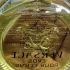 Versace Eros Pour Femme Eau de Toilette