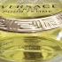 Versace Eros Pour Femme Eau de Toilette