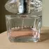 Versace Bright Crystal pic-345931