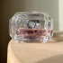 Versace Bright Crystal pic-345932