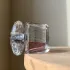 Versace Bright Crystal pic-345933