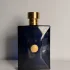 Versace Pour Homme Dylan Blue