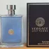 Versace Pour Homme pic-346952