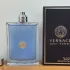 Versace Pour Homme pic-346964
