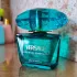 Versace Crystal Emerald pic-347159