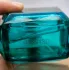Versace Crystal Emerald pic-347160