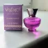 Versace Pour Femme Dylan Purple