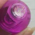 Versace Pour Femme Dylan Purple