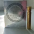 Versace Eros Pour Femme Eau de Toilette