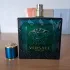 Versace Eros pic-348238