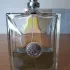 Versace Pour Homme pic-348319