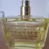Versace Yellow Diamond Intense pic-348382