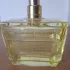 Versace Yellow Diamond Intense pic-348383