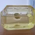 Versace Yellow Diamond Intense pic-348384
