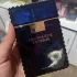 Versace Man Eau Fraiche Extreme pic-348630