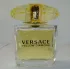 Versace Yellow Diamond