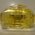 Versace Yellow Diamond