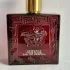 Versace Eros Flame pic-348843