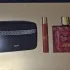 Versace Eros Flame pic-348845