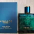 Versace Eros pic-349282
