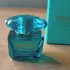 Versace Crystal Emerald