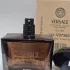 Versace Crystal Noir Parfum