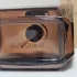 Versace Crystal Noir Parfum