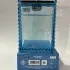 Versace Man Eau Fraiche pic-350474