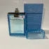 Versace Man Eau Fraiche pic-350475