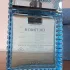 Versace Man Eau Fraiche pic-350672