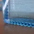 Versace Man Eau Fraiche pic-350673