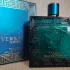 Versace Eros Eau De Parfum