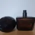 Versace Crystal Noir pic-350844