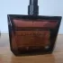 Versace Crystal Noir pic-350845