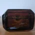 Versace Crystal Noir pic-350846